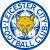 Leicester City